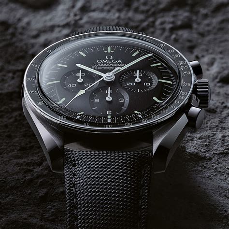 omega speedmaster moonwatch professional 42 mm|Omega Speedmaster professional moonwatch prezzo.